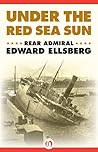 Under the Red Sea sun