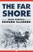 The Far Shore