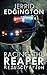 Racing the Reaper-Resuscita...