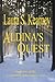 Aldina's Quest (Lorinathas ...