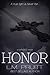 Honor (Winged, #8)