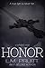 Honor (Winged, #8)