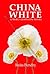 China White (A Mercy Johnson Novel)