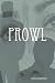 Prowl