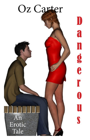 Dangerous