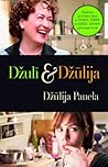 Džulī & Džūlija