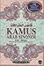 Kamus Arab Sinonim (Arab - Melayu)