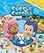 Bubble Guppies: First Look and Find