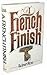 A French Finish by Robert  Ross
