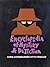 Encyclopedia of Mystery and...