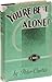 You're Best Alone