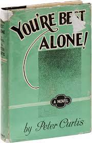 You're Best Alone