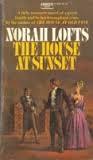 The House at Sunset