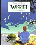Largo Winch, l'intégrale 1