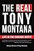 The Real Tony Montana: Life in the Chicago Outfit