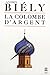 La Colombe d'argent