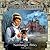 Gruselkabinett 40 - Northanger Abbey by Jane Austen Gruselkabinett 40 - Northanger Abbey by Jane Austen