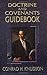 Doctrine and Covenants Guidebook