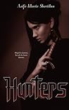 Hunters by Aoife Marie Sheridan