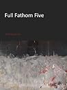 Full Fathom Five