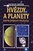 Hvězdy a planety