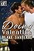 Doing Valentine