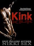 Kink