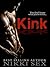 Kink (Fate #2)