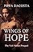 Wings of Hope (The Veil, #0.5)