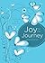 Joy for the Journey: Devotional: Morning and Evening