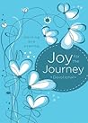 Joy for the Journ...