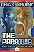 The Paratwa (Paratwa, 3) by Christopher Hinz