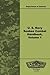 U. S. Navy Seabee Combat Handbook, Volume 1