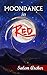 Moondance in Red (Moondance...