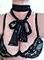 The Poolside Sissy Maid by Ariane Arborene