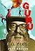 Guru by Jeff Griggs