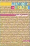 Memorie di un lib...
