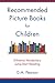 Recommended Picture Books for Children