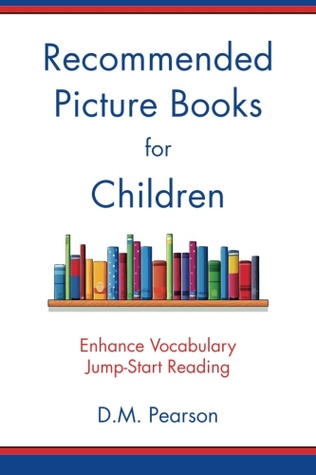Recommended Picture Books for Children
