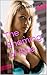 The Shaming of Kyle Part 1 by Alyssa Paige The Shaming of Kyle Part 1 by Alyssa Paige
