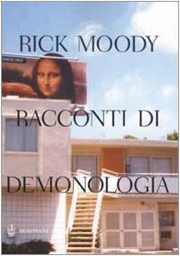 Racconti di demonologia