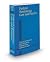 Federal Sentencing Law and Practice, 2014 ed. (Criminal Practice Series)