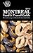 Eat Your World's Montreal Food & Travel Guide