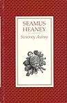 Sweeney Astray by Seamus Heaney