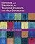 Methods and Strategies for Teaching Students with Mild Disabi... by Joseph Boyle
