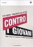 Contro i giovani by Tito Boeri