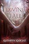 Divine Fall