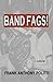 Band Fags! - a play