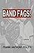 Band Fags! - a play