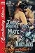 Taking Another Man's Mate (Of Dragons and Wolves, #4)